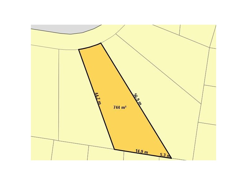 10 Catherine Drive, Dubbo NSW 2830