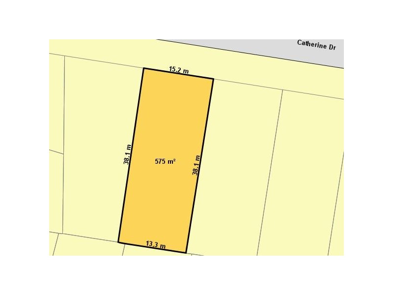 44 Catherine Drive, Dubbo NSW 2830