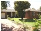 31 Meadowbank Drive, Dubbo NSW 2830
