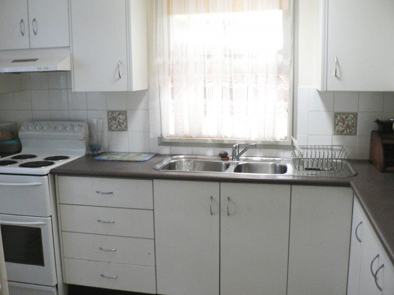 59 Linda Drive, Dubbo NSW 2830