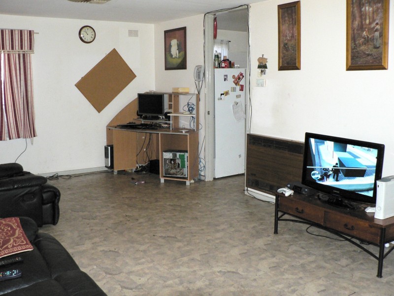 59 Linda Drive, Dubbo NSW 2830