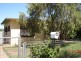 160 Bunglegumbie Road, Dubbo NSW 2830