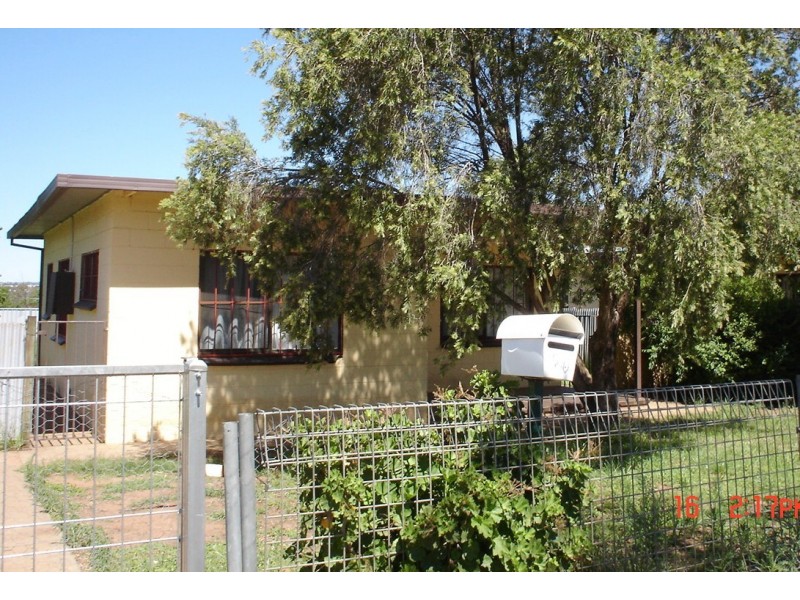 160 Bunglegumbie Road, Dubbo NSW 2830