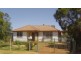 114 Yaruga Street,, Dubbo NSW 2830