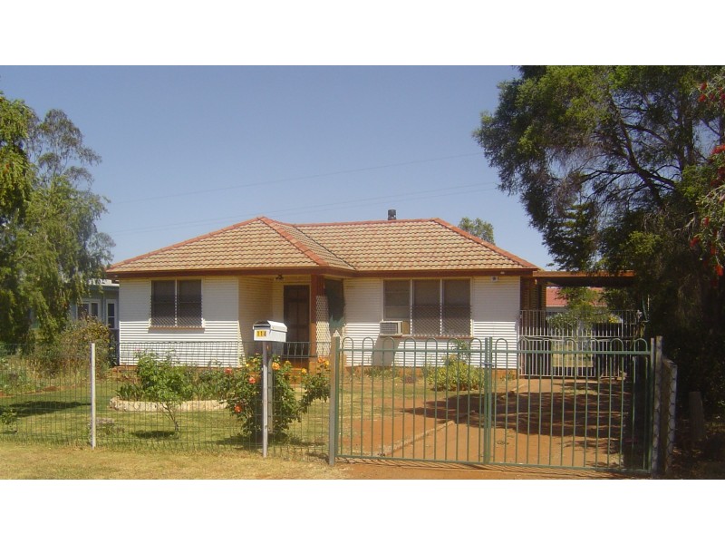 114 Yaruga Street,, Dubbo NSW 2830