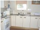 114 Yaruga Street,, Dubbo NSW 2830