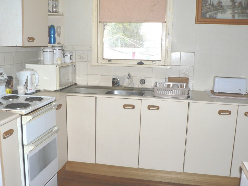 114 Yaruga Street,, Dubbo NSW 2830