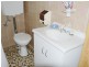 114 Yaruga Street,, Dubbo NSW 2830