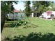 114 Yaruga Street,, Dubbo NSW 2830