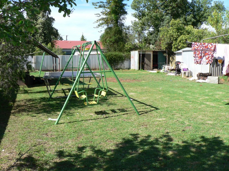 114 Yaruga Street,, Dubbo NSW 2830