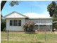 1 Roper Street, Dubbo NSW 2830