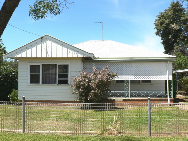 1 Roper Street, Dubbo NSW 2830