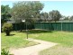 1 Roper Street, Dubbo NSW 2830