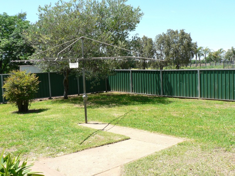 1 Roper Street, Dubbo NSW 2830