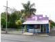 150 Cobra Street, Dubbo NSW 2830