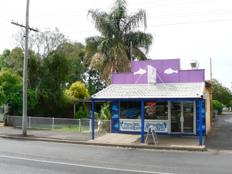 150 Cobra Street, Dubbo NSW 2830