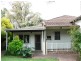 150 Cobra Street, Dubbo NSW 2830