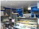 150 Cobra Street, Dubbo NSW 2830