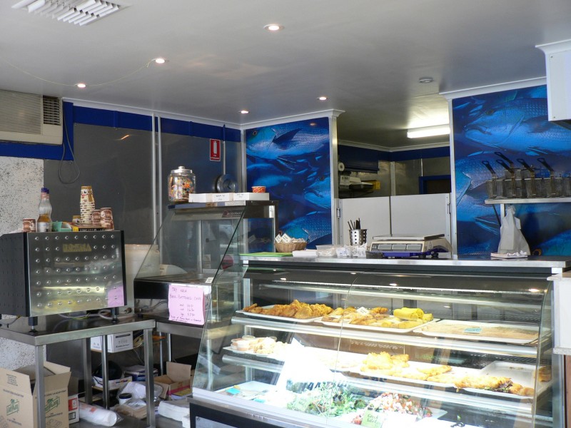 150 Cobra Street, Dubbo NSW 2830