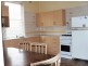 150 Cobra Street, Dubbo NSW 2830