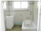 150 Cobra Street, Dubbo NSW 2830