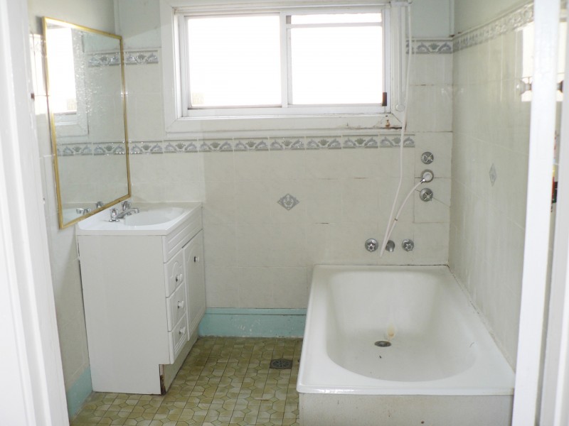 150 Cobra Street, Dubbo NSW 2830