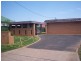 4/23  Jubilee Street, Dubbo NSW 2830