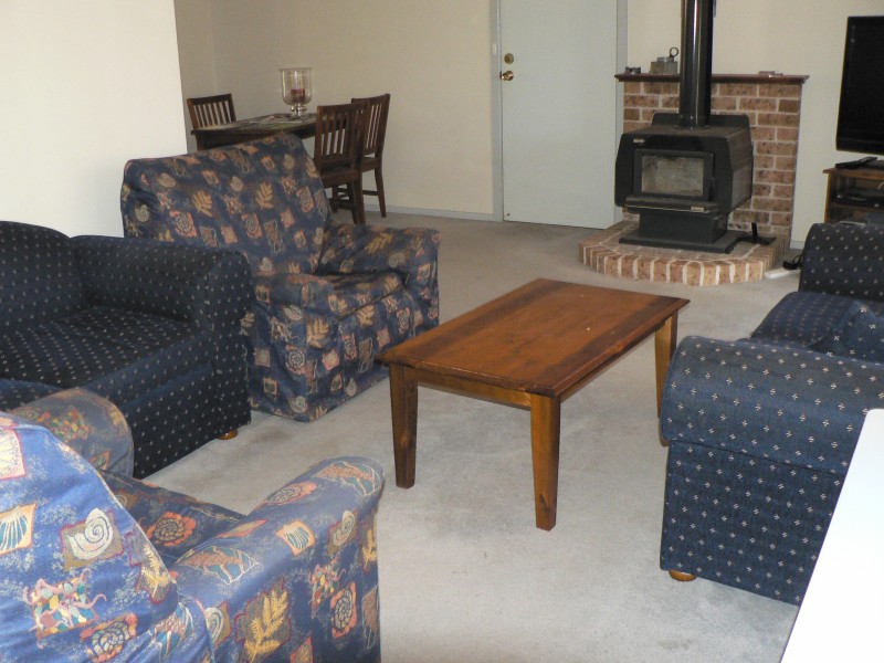 32 Davidson Drive, Dubbo NSW 2830