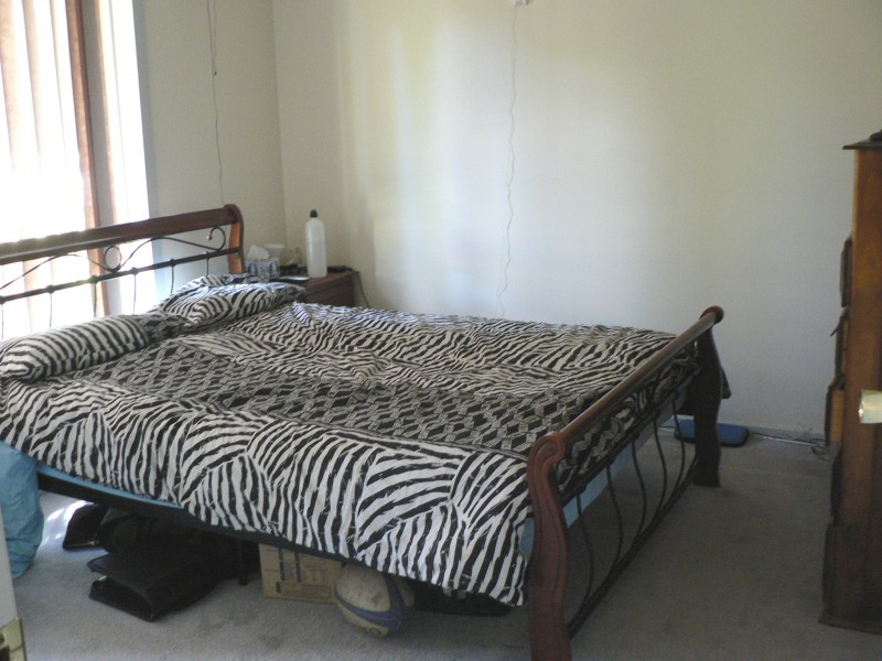 32 Davidson Drive, Dubbo NSW 2830