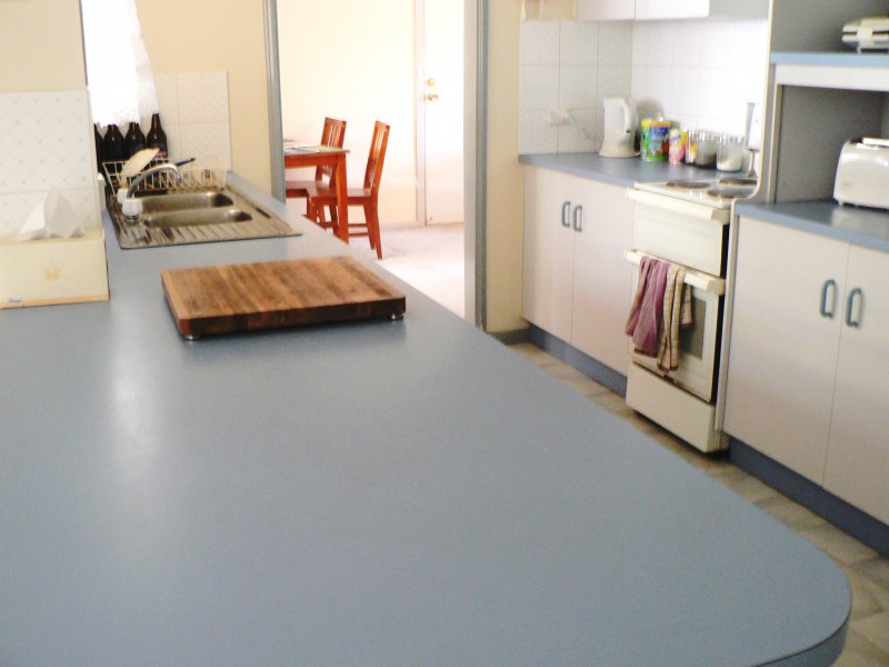 32 Davidson Drive, Dubbo NSW 2830