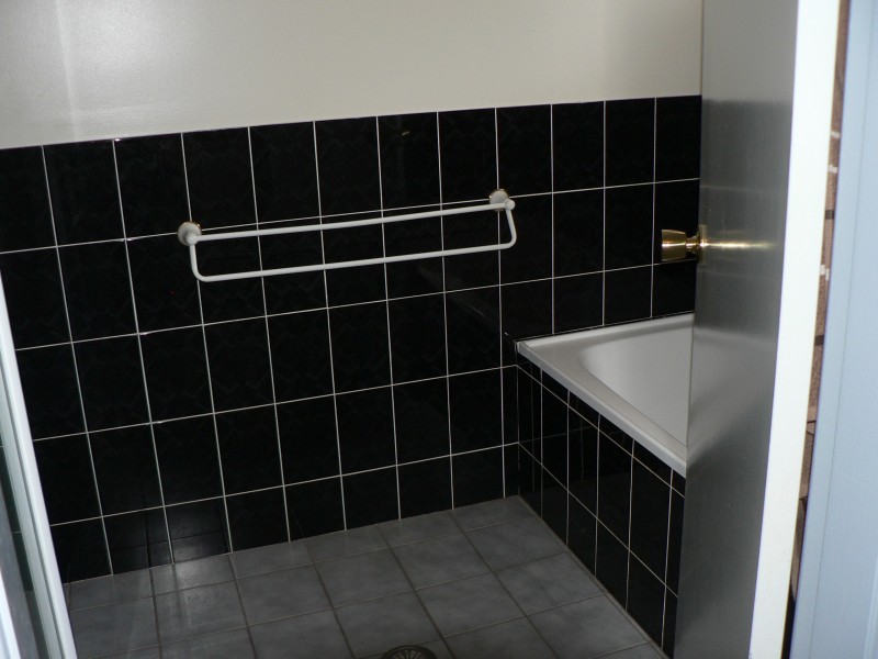 32 Davidson Drive, Dubbo NSW 2830