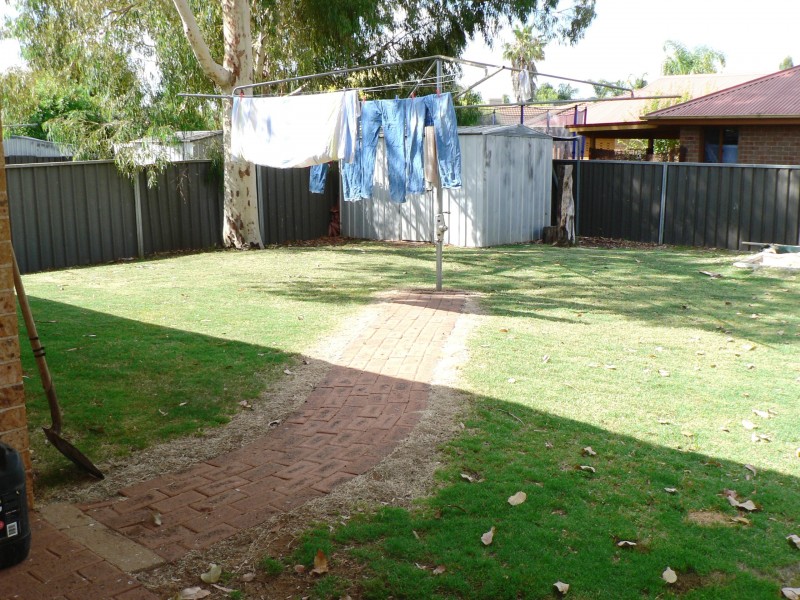 32 Davidson Drive, Dubbo NSW 2830