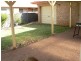 32 Davidson Drive, Dubbo NSW 2830