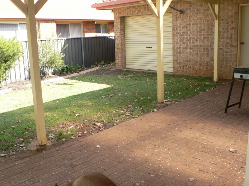 32 Davidson Drive, Dubbo NSW 2830