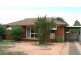 40 Catherine Drive, Dubbo NSW 2830