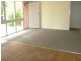 40 Catherine Drive, Dubbo NSW 2830