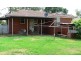 40 Catherine Drive, Dubbo NSW 2830
