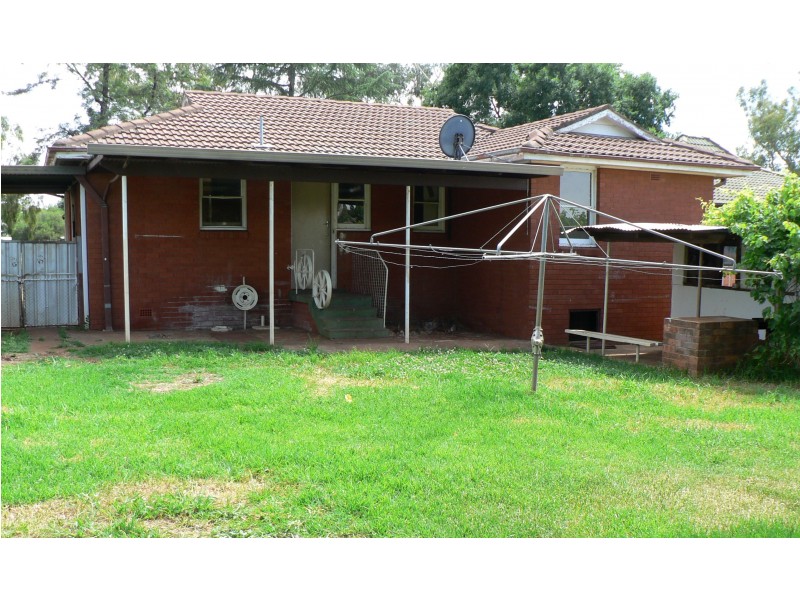 40 Catherine Drive, Dubbo NSW 2830