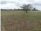 23 Buninyong Road, Dubbo NSW 2830