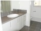 23 Buninyong Road, Dubbo NSW 2830