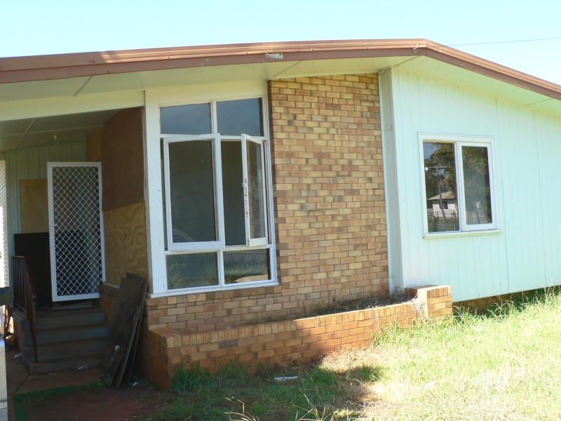 124 Yaruga Street, Dubbo NSW 2830