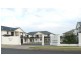 9/15-17 Boundary Road, Dubbo NSW 2830