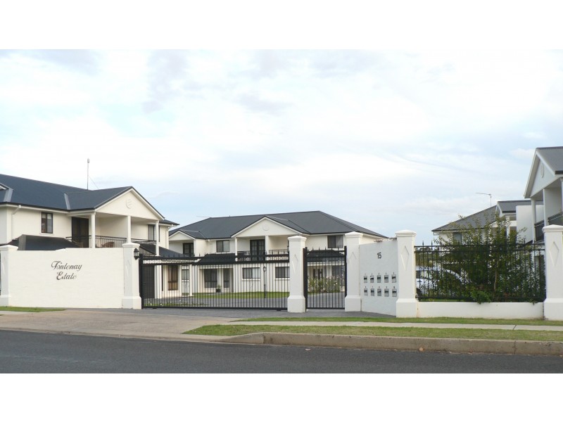 9/15-17 Boundary Road, Dubbo NSW 2830