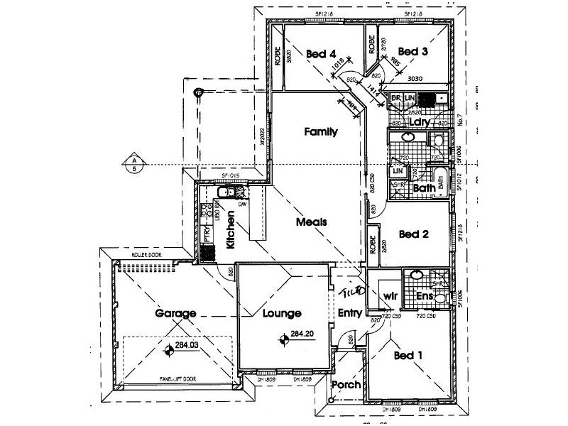 2 Selkirk Avenue, Dubbo NSW 2830