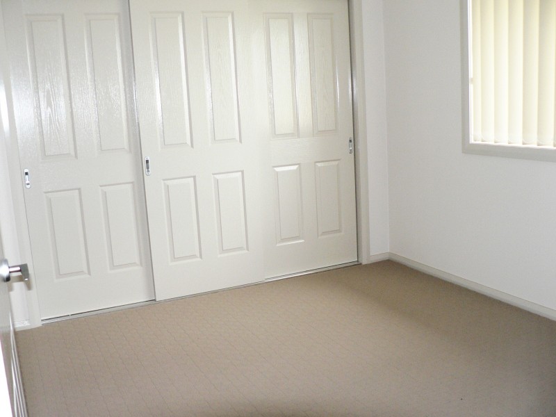 2 Selkirk Avenue, Dubbo NSW 2830