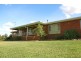 71R Obley Road, Dubbo NSW 2830