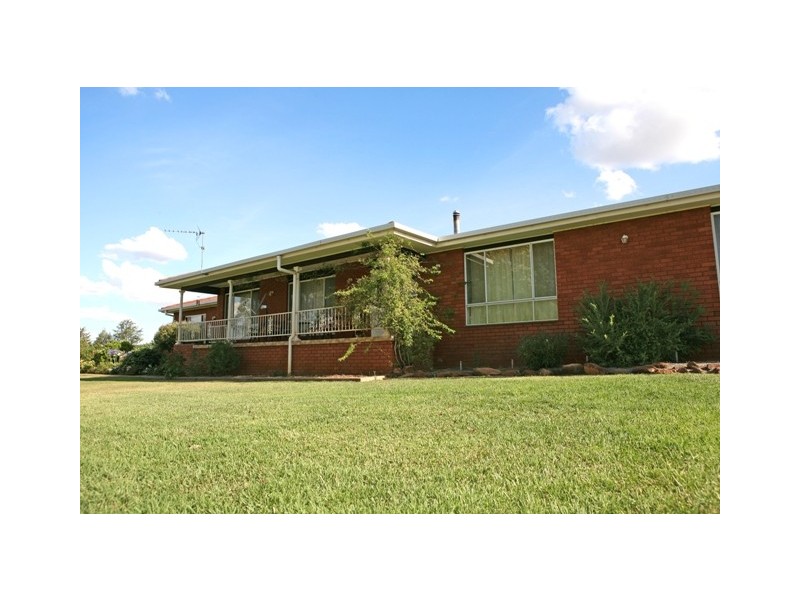71R Obley Road, Dubbo NSW 2830