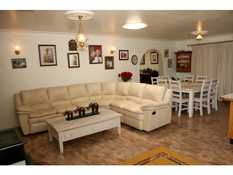 71R Obley Road, Dubbo NSW 2830