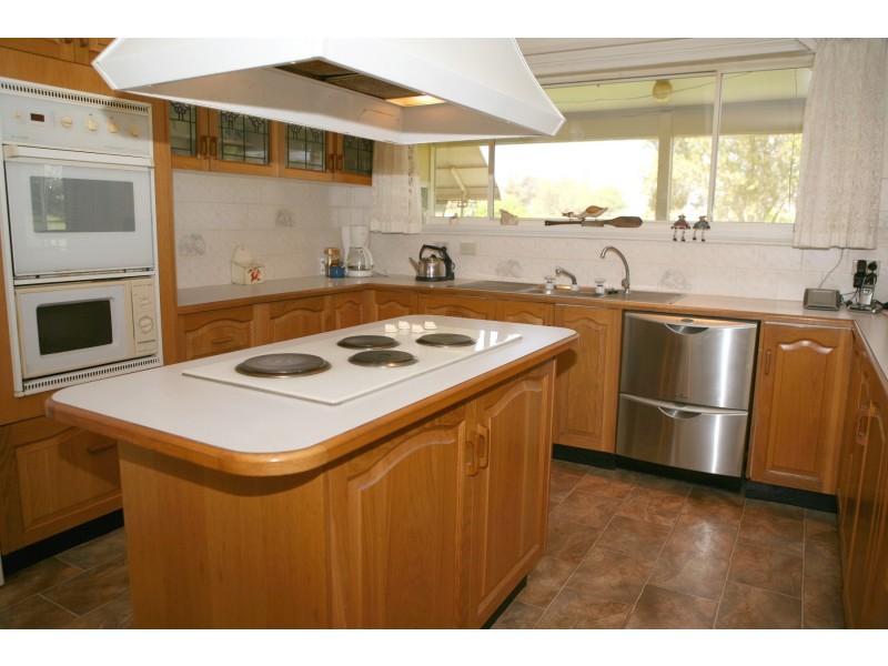 71R Obley Road, Dubbo NSW 2830