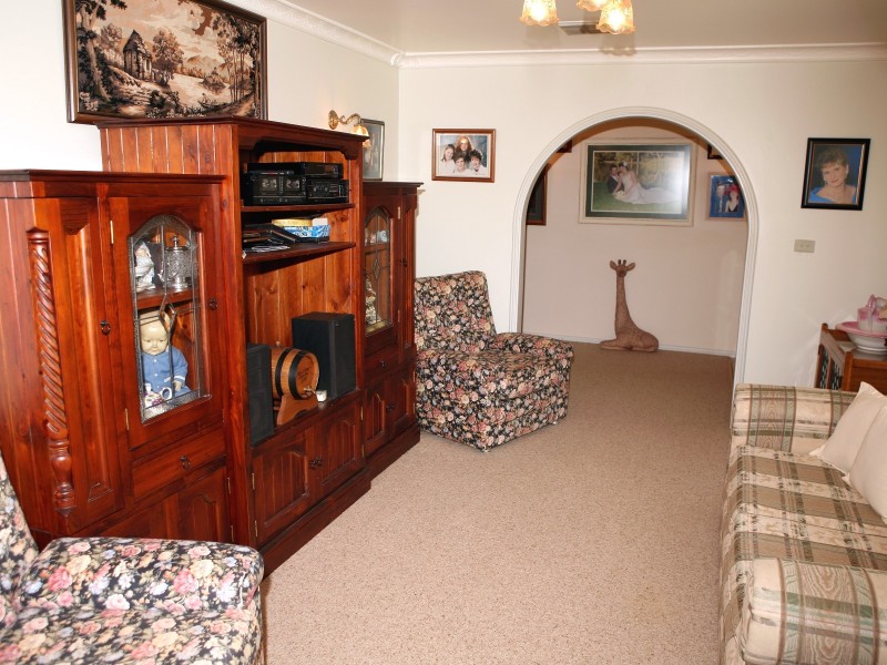 71R Obley Road, Dubbo NSW 2830